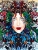 Medusa Nova Orzo, 70x90 cm, technika mieszana, Maggie Piu.jpg