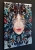Medusa Nova Orzo, 70x100 cm, technika mieszana, Maggie Piu, black wall, left side.jpg