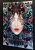 Medusa Nova Orzo, 70x100 cm, technika mieszana, Maggie Piu, black wall, right side.jpg