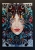 Medusa Nova Orzo, 70x100 cm, technika mieszana, Maggie Piu, black wall.jpg