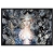 Carmen Freewolna Butterfly 70x50 cm w ramie basic 72x52.jpg