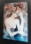 Raj Utracony, plakat 70x100 cm, rama alu black, black wall, right side.jpg