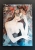 Raj Utracony, plakat 70x100 cm, rama alu black, black wall.jpg