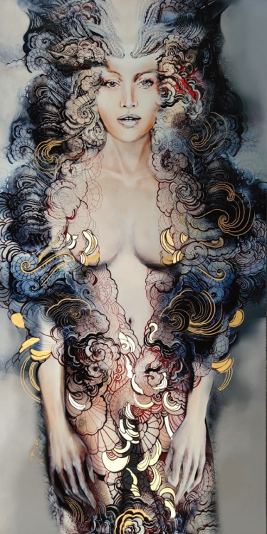 Carmen Freewolna ZDOBIONA 60x120 cm.jpg