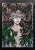 Viridis, 70x100 cm, technika mieszana, Maggie Piu, black wall.jpg