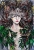 Viridis, 70x100 cm, technika mieszana, Maggie Piu.jpg