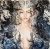 Carmen Freewolna Silver, 80x80 cm, technika mieszana.jpg