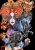 plakat Maggie Piu, Geisha Karasu II, 50x70 cm.jpg