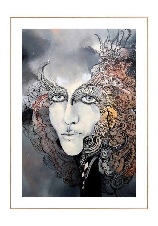 Anna B białe p-p ramka złota.jpg