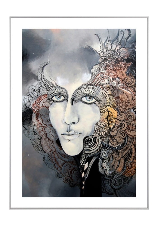 Anna B białe p-p ramka. srebrna.jpg