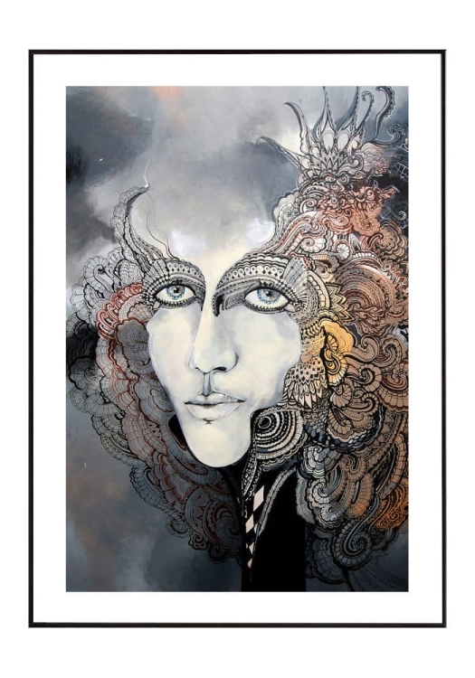 Anna B białe p-p ramka.. czarna.jpg