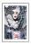 Coco Fashion Games białe p-p ramka.. czarna.jpg