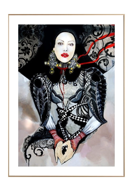 Anna-Bolena-białe p-p ramka złota.jpg