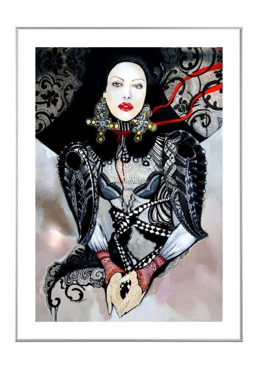 Anna-Bolena-białe p-p ramka. srebrna.jpg