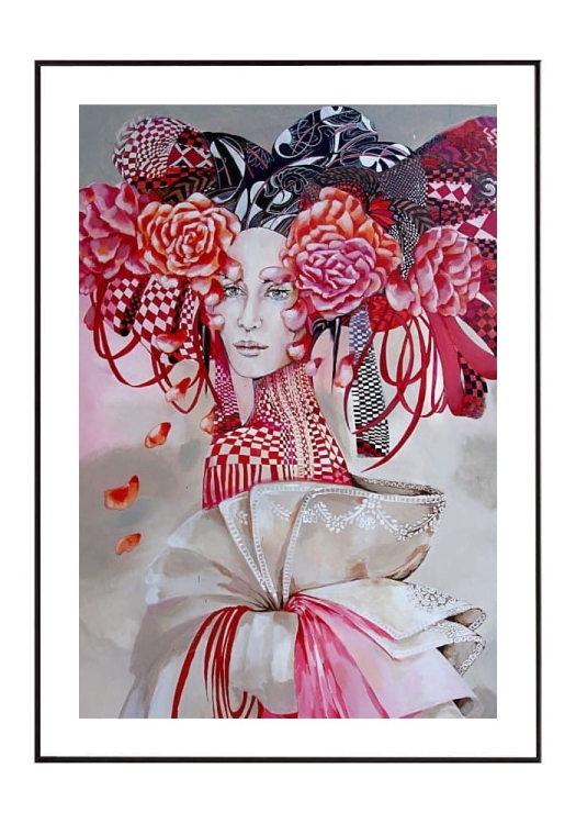 Madame-Butterfly-białe p-p, ramka.. czarna.jpg