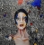 obraz Maggie Piu, Tosca 80x80 cm, giclee.jpg