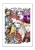 Spiritus-Celebritus-Collage-białe p-p ramka. srebrna.jpg