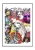 Spiritus-Celebritus-Collage-białe p-p, ramka.. czarna.jpg