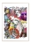 Spiritus-Celebritus-Collage-białe-p-p ramka złota.jpg