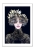 Lady-Gorudo-białe p-p ramka. srebrna.jpg