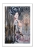 Lady-Peony-białe p-p ramka. srebrna.jpg