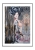 Lady-Peony-białe p-p, ramka.. czarna.jpg