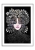 Lady Gorudo Silver 50x70 cm, białe passe-partout 5 cm, rama srebrna 60x80 cm.jpg