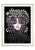 Lady Gorudo Silver 50x70 cm, białe passe-partout 5 cm, rama złota 60x80 cm.jpg