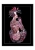 Kashubska Geigi I 50x70 cm, passe-partout czarne 5 cm, rama czarna 60x80 cm.jpg
