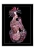 Kashubska Geigi I 50x70 cm, passe-partout czarne 5 cm, rama srebrna 60x80 cm.jpg