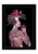 Kashubska Geigi II 50x70 cm, passe-partout czarne 5 cm, rama czarna 60x80 cm.jpg