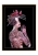 Kashubska Geigi II 50x70 cm, passe-partout czarne 5 cm, rama złota 60x80 cm.jpg