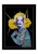 Orawska Geiko II 50x70 cm, passe-partout czarne 5 cm, rama srebrna 60x80 cm.jpg