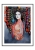Turandot 50x70 cm, białe passe-partout 5 cm, rama czarna 60x80 cm.jpg