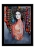 Turandot 50x70 cm, passe-partout czarne 5 cm, rama czarna 60x80 cm.jpg