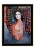 Turandot 50x70 cm, passe-partout czarne 5 cm, rama złota 60x80 cm.jpg