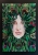 Medusa Freewolna Zielona II, 70x100 cm, technika mieszana, black wall.jpg