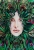 Medusa Freewolna Zielona II, 70x100 cm, technika mieszana.jpg