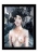 Freewolna Butterfly, 50x70 cm, czarne passe-partout 5 cm, rama czarna 60x80 cm.jpg