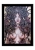 Lady Mida II, 50x70 cm, czarne passe-partout 5 cm, rama czarna 60x80 cm.jpg