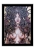 Lady Mida II, 50x70 cm, czarne passe-partout 5 cm, rama srebrna 60x80 cm.jpg