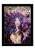 Lady Tonbo, 50x70 cm, czarne passe-partout 5 cm, rama czarna 60x80 cm.jpg