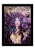 Lady Tonbo, 50x70 cm, czarne passe-partout 5 cm, rama srebrna 60x80 cm.jpg