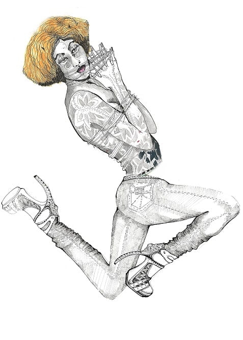 Fashion Games I .jpg