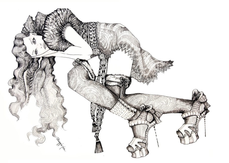 plakat maggiepiu Fashion Games II .jpg