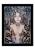 Madame Hashimoto, 50x70 cm, czarne passe-partout 5 cm, rama czarna 60x80 cm.jpg