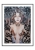 Madame Hashimoto, 50x70 cm, białe passe-partout 5 cm, rama czarna 60x80 cm.jpg