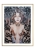 Madame Hashimoto, 50x70 cm, białe passe-partout 5 cm, rama złota 60x80 cm.jpg
