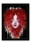 Medusa Miłość, 50x70 cm, czarne passe-partout 5 cm, rama czarna 60x80 cm.jpg