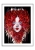 Medusa Miłość, 50x70 cm, białe passe-partout 5 cm, rama srebrna 60x80 cm.jpg